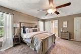 5812 Rosemont Way - Photo 27