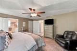 5812 Rosemont Way - Photo 28