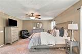5812 Rosemont Way - Photo 29