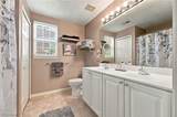 5812 Rosemont Way - Photo 30