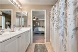 5812 Rosemont Way - Photo 31
