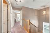 5812 Rosemont Way - Photo 32