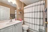 5812 Rosemont Way - Photo 33