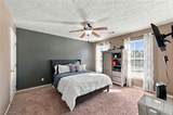 5812 Rosemont Way - Photo 34