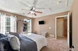 5812 Rosemont Way - Photo 35