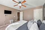 5812 Rosemont Way - Photo 36