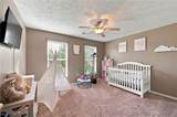 5812 Rosemont Way - Photo 37