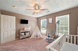 5812 Rosemont Way - Photo 38