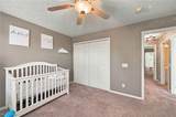 5812 Rosemont Way - Photo 39