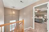 5812 Rosemont Way - Photo 40