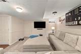 5812 Rosemont Way - Photo 41