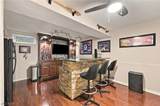 5812 Rosemont Way - Photo 42