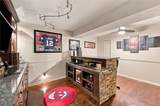 5812 Rosemont Way - Photo 43