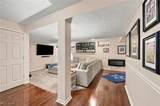 5812 Rosemont Way - Photo 44