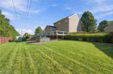 5812 Rosemont Way - Photo 45