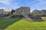 5812 Rosemont Way - Photo 46