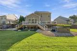 5812 Rosemont Way - Photo 47