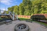 5812 Rosemont Way - Photo 48