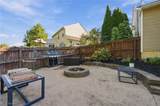 5812 Rosemont Way - Photo 49