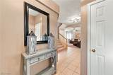 5812 Rosemont Way - Photo 5