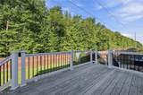 5812 Rosemont Way - Photo 50