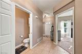 5812 Rosemont Way - Photo 6