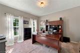 5812 Rosemont Way - Photo 7