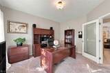 5812 Rosemont Way - Photo 8