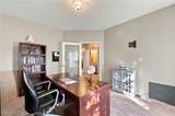 5812 Rosemont Way - Photo 9
