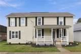 49 8th Street - Photo 1