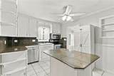 49 8th Street - Photo 10