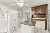 49 8th Street - Photo 11