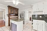 49 8th Street - Photo 12