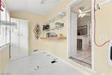49 8th Street - Photo 13