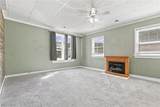 49 8th Street - Photo 14