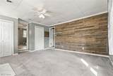 49 8th Street - Photo 15