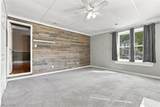 49 8th Street - Photo 16