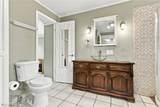 49 8th Street - Photo 17