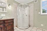 49 8th Street - Photo 18