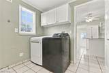49 8th Street - Photo 19