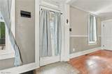 49 8th Street - Photo 2