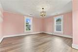 49 8th Street - Photo 20