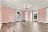49 8th Street - Photo 21