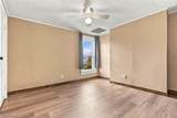 49 8th Street - Photo 22