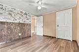 49 8th Street - Photo 23