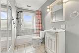 49 8th Street - Photo 24