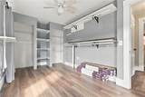 49 8th Street - Photo 25