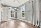 49 8th Street - Photo 26