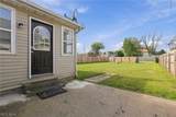 49 8th Street - Photo 27