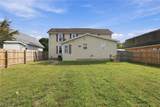 49 8th Street - Photo 28